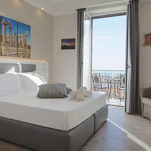 Esseneto , Agrigento Italia